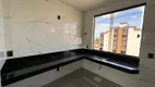 Foto 12 de Apartamento com 3 Quartos à venda, 91m² em Candida Câmara, Montes Claros