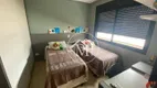 Foto 19 de Casa de Condomínio com 3 Quartos à venda, 298m² em Alem Linha, Sorocaba