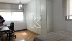 Foto 10 de Apartamento com 3 Quartos à venda, 210m² em Jardins, São Paulo