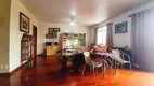 Foto 7 de Apartamento com 3 Quartos à venda, 200m² em Tijuca, Rio de Janeiro