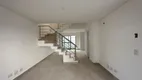 Foto 2 de Casa de Condomínio com 3 Quartos à venda, 140m² em Boa Vista, Curitiba