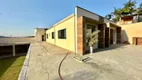 Foto 3 de Fazenda/Sítio com 3 Quartos à venda, 600m² em Biritiba Ussu, Mogi das Cruzes