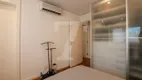 Foto 23 de Apartamento com 3 Quartos para venda ou aluguel, 303m² em Higienópolis, São Paulo