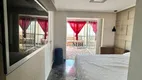 Foto 28 de Apartamento com 4 Quartos à venda, 250m² em Vila Carrão, São Paulo