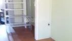 Foto 3 de Casa com 2 Quartos à venda, 60m² em Pinheiro, São Leopoldo