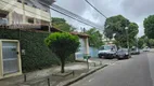 Foto 31 de Sobrado com 3 Quartos à venda, 400m² em Curicica, Rio de Janeiro