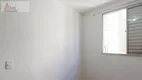 Foto 7 de Apartamento com 2 Quartos à venda, 50m² em Paulicéia, São Bernardo do Campo