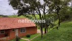 Foto 10 de Fazenda/Sítio à venda, 181000m² em Santo Antonio, Juatuba