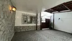 Foto 23 de Casa com 3 Quartos à venda, 176m² em Jardim Internacional, São Paulo