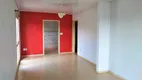 Foto 2 de Sobrado com 4 Quartos à venda, 208m² em Paulista, Campo Bom