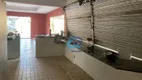 Foto 12 de Ponto Comercial para alugar, 150m² em Centro, Santo Antônio de Posse