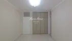 Foto 18 de Casa com 4 Quartos à venda, 194m² em Jardim Paraíso, São Carlos