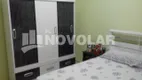 Foto 4 de Casa com 3 Quartos à venda, 220m² em Vila Mazzei, São Paulo