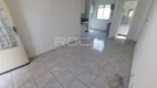 Foto 3 de Apartamento com 2 Quartos para alugar, 44m² em Jardim das Torres, São Carlos