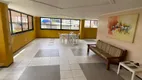 Foto 29 de Apartamento com 3 Quartos à venda, 116m² em Aldeota, Fortaleza