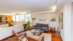 Foto 10 de Apartamento com 4 Quartos para venda ou aluguel, 331m² em Itaim Bibi, São Paulo