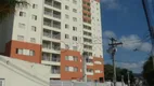 Foto 16 de Apartamento com 2 Quartos à venda, 67m² em Jardim Paraíso, Barueri