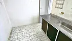 Foto 17 de Apartamento com 1 Quarto à venda, 41m² em Centro, Rio de Janeiro