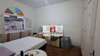 Foto 6 de Casa com 5 Quartos para venda ou aluguel, 250m² em Pituba, Salvador