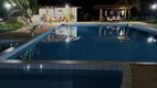 Foto 6 de Casa de Condomínio com 6 Quartos à venda, 251m² em Cumuruxatiba, Prado