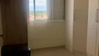 Foto 18 de Apartamento com 3 Quartos à venda, 87m² em Jardim Armênia, Mogi das Cruzes