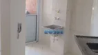 Foto 8 de Apartamento com 3 Quartos à venda, 65m² em Vila Prudente, São Paulo