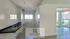 Foto 10 de Apartamento com 2 Quartos à venda, 70m² em Pitangueiras, Guarujá