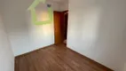 Foto 11 de Apartamento com 2 Quartos para alugar, 46m² em Ouro Verde, Nova Iguaçu