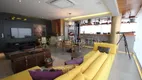 Foto 10 de Apartamento com 1 Quarto à venda, 108m² em Itaim Bibi, São Paulo