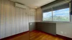 Foto 31 de Apartamento com 4 Quartos à venda, 225m² em Santa Lúcia, Belo Horizonte