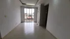 Foto 2 de Apartamento com 2 Quartos para alugar, 49m² em Jardim Vila Formosa, São Paulo
