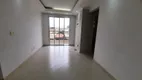 Foto 8 de Apartamento com 2 Quartos para alugar, 49m² em Jardim Vila Formosa, São Paulo