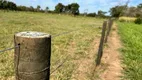 Foto 21 de Fazenda/Sítio com 2 Quartos à venda, 12m² em Zona Rural, Poconé