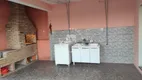 Foto 10 de Sobrado com 3 Quartos à venda, 202m² em Agapeama, Jundiaí