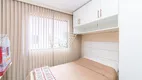 Foto 13 de Apartamento com 3 Quartos à venda, 61m² em Água Verde, Curitiba