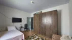 Foto 11 de Apartamento com 3 Quartos à venda, 186m² em Afogados, Recife