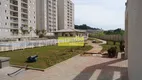 Foto 29 de Apartamento com 2 Quartos à venda, 59m² em Engordadouro, Jundiaí