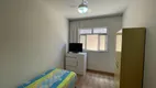 Foto 10 de Apartamento com 2 Quartos à venda, 81m² em Paineiras, Juiz de Fora