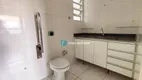 Foto 13 de Apartamento com 3 Quartos à venda, 112m² em Alto dos Passos, Juiz de Fora