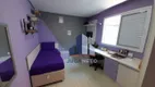 Foto 14 de Sobrado com 2 Quartos à venda, 183m² em Vila Flórida, Mauá