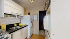 Foto 7 de Apartamento com 3 Quartos à venda, 72m² em Pompeia, São Paulo