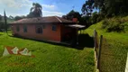Foto 14 de Fazenda/Sítio com 3 Quartos à venda, 34400m² em Cachoeira, São José dos Pinhais