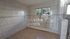 Foto 18 de Apartamento com 3 Quartos para alugar, 123m² em Órfãs, Ponta Grossa