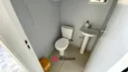 Foto 9 de Sobrado com 2 Quartos à venda, 67m² em Areias, Camboriú