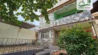 Foto 2 de Casa com 4 Quartos à venda, 360m² em Jardim Vinte e Cinco de Agosto, Duque de Caxias