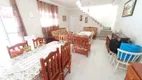 Foto 27 de Casa com 2 Quartos à venda, 150m² em PRAIA DE MARANDUBA, Ubatuba