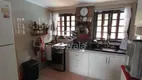 Foto 7 de Casa com 4 Quartos à venda, 214m² em Posse, Petrópolis