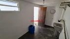 Foto 22 de Casa com 2 Quartos à venda, 180m² em Jabaquara, São Paulo