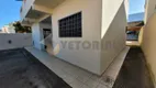 Foto 10 de Sobrado com 4 Quartos à venda, 197m² em Indaiá, Caraguatatuba