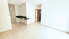 Foto 3 de Apartamento com 2 Quartos à venda, 110m² em Piratininga Venda Nova, Belo Horizonte